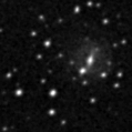 2025clv_image