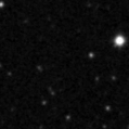 2025clx_image