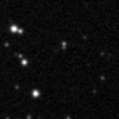 2025cmb_image