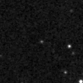 2025cmd_image