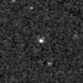 2025cme_image