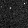 2025cn_image