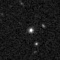 2025cp_image