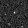 2025cq_image
