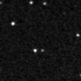 2025ct_image