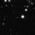 2025cu_image