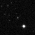 2025cz_image