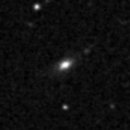 2025daa_image