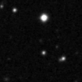 2025dak_image