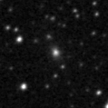 2025dap_image