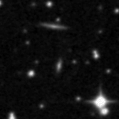 2025daq_image