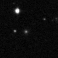 2025dar_image