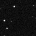 2025dbc_image