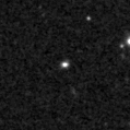 2025dbe_image