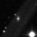 2025dbf_image