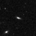 2025dbl_image