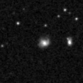 2025dbm_image