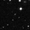 2025dbo_image