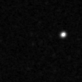 2025dbp_image