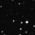 2025dbq_image