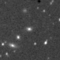 2025dbr_image