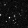 2025dbs_image