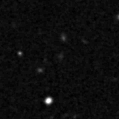 2025dbt_image