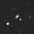 2025dbu_image
