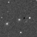 2025dcb_image
