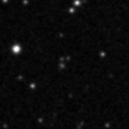 2025dce_image