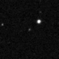 2025dcg_image