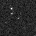 2025dch_image