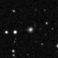 2025dci_image