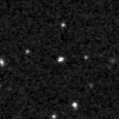 2025dcj_image