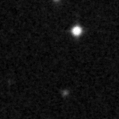 2025dck_image