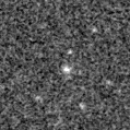 2025dcl_image