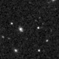 2025dcm_image