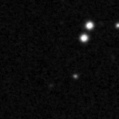 2025dcn_image