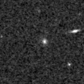 2025dco_image