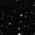 2025dcp_image