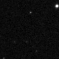 2025dcr_image