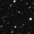 2025dcu_image