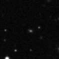 2025dcv_image