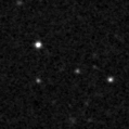2025dcw_image