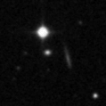 2025dcx_image