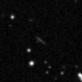 2025dcy_image