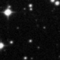 2025dcz_image