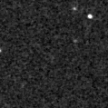 2025ddi_image