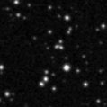 2025ddk_image