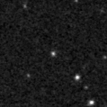 2025ddm_image